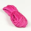 Rafija, 50 g - roza