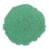 Kremer pigment - Malachit natural, 10 g