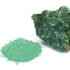 Kremer pigment - Malachit natural, 10 g