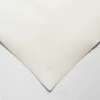 Slika 1/2 - Hahnemühle Ingres papir, 100 g, 48x62,5 cm - 250 svijetlo bijeli