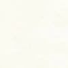 Slika 2/2 - Hahnemühle Ingres papir, 100 g, 48x62,5 cm - 251 bijeli
