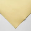 Slika 1/2 - Hahnemühle Ingres papir, 100 g, 48x62,5 cm - 253 antikni