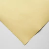 Slika 1/2 - Hahnemühle Ingres papir, 100 g, 48x62,5 cm - 254 žućkasti