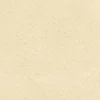 Slika 2/2 - Hahnemühle Ingres papir, 100 g, 48x62,5 cm - 255 ružičasto roza