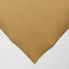 Slika 1/2 - Hahnemühle Ingres papir, 100 g, 48x62,5 cm - 256 smeđa