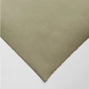 Slika 1/2 - Hahnemühle Ingres papir, 100 g, 48x62,5 cm - 257 mišje sivi