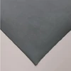 Slika 1/2 - Hahnemühle Ingres papir, 100 g, 48x62,5 cm - 258 tamnoplava