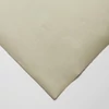 Slika 1/2 - Hahnemühle Ingres papir, 100 g, 48x62,5 cm - 259 srednje siva