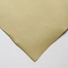 Slika 1/2 - Hahnemühle Ingres papir, 100 g, 48x62,5 cm - 260 sivo smeđa