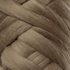 Vilinska vuna - 11 taupe