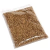 Imela, zrno zobi, 5-8 mm, 500 g - smeđe