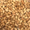 Imela, zrno zobi, 5-8 mm, 500 g - smeđe