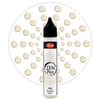 Zen Pen olovka za točkice, 28 ml - školjka