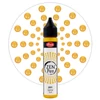 Zen Pen dotting paint pen, 28 ml - sunčano žuta