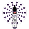 Zen Pen dotting paint pen, 28 ml - viola