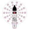 Zen Pen dotting paint pen, 28 ml - lotos