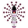 Zen Pen dotting paint pen, 28 ml - orhideja