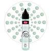 Zen Pen olovka za točkice, 28 ml - mint