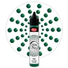 Zen Pen dotting paint pen, 28 ml - smaragdno zelena