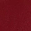 DIY filc, mekani, A4 - bordo