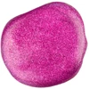 Slika 2/3 - Pouring Metallic Effect boja, 120 ml - magenta