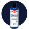 Slika 1/8 - Boja za izlijevanje, Sve u jednom, 90 ml - noćno plava