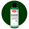 Slika 1/8 - Boja za izlijevanje, Sve u jednom, 90 ml - zelena