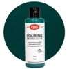 Slika 1/8 - Boja za izlijevanje, Sve u jednom, 90 ml - benzin