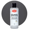 Slika 1/8 - Boja za izlijevanje, Sve u jednom, 90 ml - siva