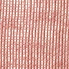 Stolni nosač od jute, središte stola, 30 cm, 2,5 metra - 36 vintage roza