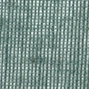 Stolni nosač od jute, središte stola, 30 cm, 2,5 metra - 43 vintage plava