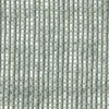 Stolni nosač od jute, središte stola, 30 cm, 2,5 metra - 82 siva
