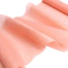 Stolni stalak od tekstila, sredina stola, 28 cm, 3 metra - 62 breskve