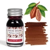 Mirisna tinta, J. Herbin, 10 ml - smeđa tinta, miris kakaa