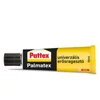 Pattex Palmatex Univerzalno jako ljepilo, 50 ml