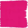 KOH-I-NOOR tempera, 16 ml - magenta
