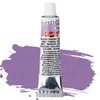 KOH-I-NOOR tempera, 16 ml - ultramarin crvena
