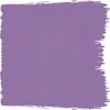 KOH-I-NOOR tempera, 16 ml - ultramarin crvena