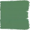 KOH-I-NOOR tempera, 16 ml - krom oksid zelena