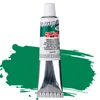 KOH-I-NOOR tempera, 16 ml - smaragdno zelena