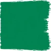 KOH-I-NOOR tempera, 16 ml - smaragdno zelena