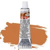 KOH-I-NOOR tempera, 16 ml - prirodna sijena
