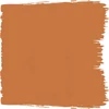 KOH-I-NOOR tempera, 16 ml - prirodna sijena