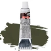 KOH-I-NOOR tempera, 16 ml - van dyck smeđa