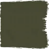 KOH-I-NOOR tempera, 16 ml - van dyck smeđa