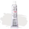 KOH-I-NOOR tempera, 16 ml - titan bijela