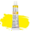 KOH-I-NOOR tempera, 16 ml - limun žuta