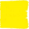 KOH-I-NOOR tempera, 16 ml - limun žuta
