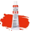 KOH-I-NOOR tempera, 16 ml - cinober crvena