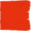 KOH-I-NOOR tempera, 16 ml - cinober crvena